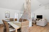 898 Dune Road - Photo 10