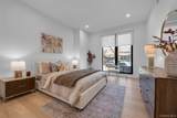 108 Middle Neck Road - Photo 2