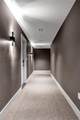 108 Middle Neck Road - Photo 3