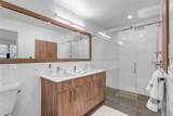 108 Middle Neck Road - Photo 4