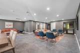 108 Middle Neck Road - Photo 6
