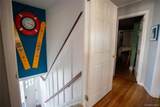 274 Walnut Street - Photo 11