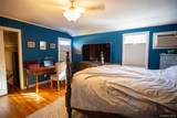 274 Walnut Street - Photo 12