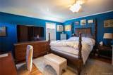 274 Walnut Street - Photo 13