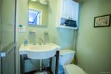 274 Walnut Street - Photo 14