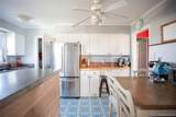 274 Walnut Street - Photo 7