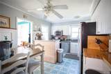 274 Walnut Street - Photo 8