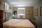 274 Walnut Street - Photo 10