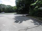 59 Nesconset Highway - Photo 4