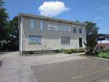 59 Nesconset Highway - Photo 7