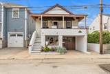 47 Brookline Avenue - Photo 1