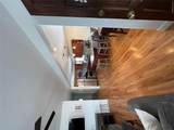 47 Brookline Avenue - Photo 2