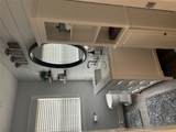 47 Brookline Avenue - Photo 11