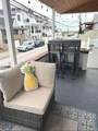 47 Brookline Avenue - Photo 12