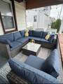 47 Brookline Avenue - Photo 13