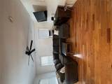 47 Brookline Avenue - Photo 3