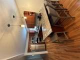 47 Brookline Avenue - Photo 4
