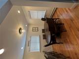 47 Brookline Avenue - Photo 5
