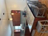 47 Brookline Avenue - Photo 6