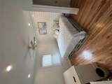 47 Brookline Avenue - Photo 7