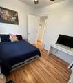 47 Brookline Avenue - Photo 8