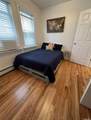 47 Brookline Avenue - Photo 9