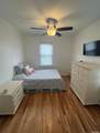 47 Brookline Avenue - Photo 10