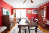 272 Laurelton Boulevard - Photo 2