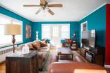 272 Laurelton Boulevard - Photo 4