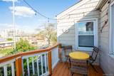 272 Laurelton Boulevard - Photo 5