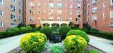105-37 64th Avenue - Photo 1