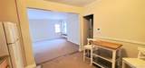 105-37 64th Avenue - Photo 2