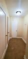105-37 64th Avenue - Photo 11