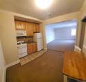 105-37 64th Avenue - Photo 3