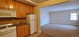 105-37 64th Avenue - Photo 4