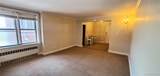 105-37 64th Avenue - Photo 5