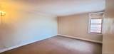 105-37 64th Avenue - Photo 6