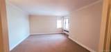 105-37 64th Avenue - Photo 7