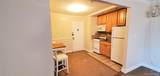 105-37 64th Avenue - Photo 8