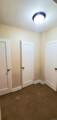 105-37 64th Avenue - Photo 9