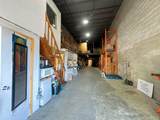 69-40 Garfield Avenue - Photo 1