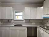32 Florida Street - Photo 3
