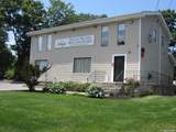 59 Nesconset Highway - Photo 1