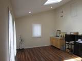 59 Nesconset Highway - Photo 2