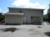 59 Nesconset Highway - Photo 11