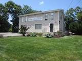 59 Nesconset Highway - Photo 12