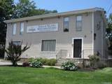 59 Nesconset Highway - Photo 13