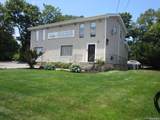 59 Nesconset Highway - Photo 14