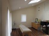 59 Nesconset Highway - Photo 3