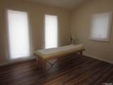 59 Nesconset Highway - Photo 4